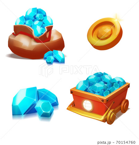 あと マーク 跡 70154760