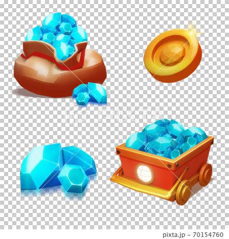 あと マーク 跡 70154760