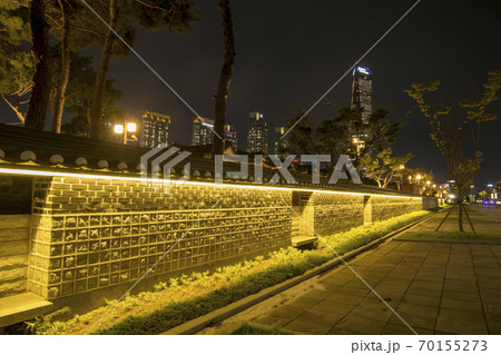 セントラルパーク 延寿 仁川 70155273