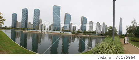 セントラルパーク 松島 延寿 70155864