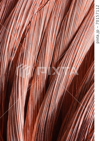 Copper wire 70157112