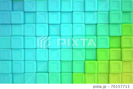 background of blocks background of blocks 70157713