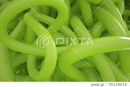 green pasta green pasta 70158019
