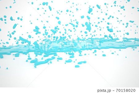 splash splash 70158020