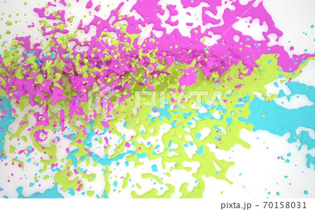 splash 70158031