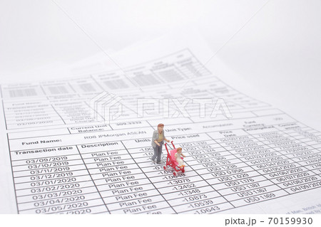 a mother with hers kids on insurance report a mother with hers kids on insurance report 70159930
