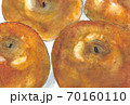 梨 70160110