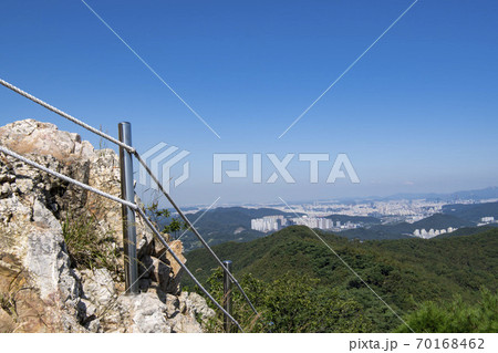 風景 スリサン 安山市 70168462