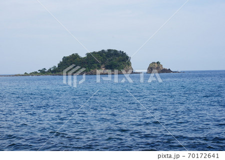 伊東市 手石島 伊東市 手石島 70172641