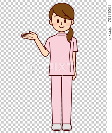 matangkad clipart