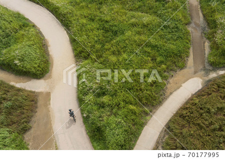 生態公園 始興市 公園 70177995