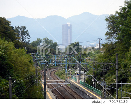 かみのやま温泉 かみのやま温泉 70178186