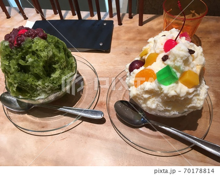 憧れの白熊♪ 憧れの白熊♪ 70178814