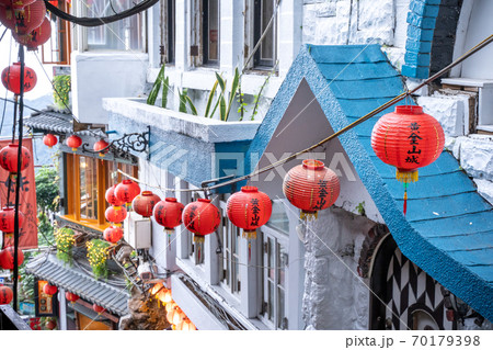 台湾 台北 台北市 70179398