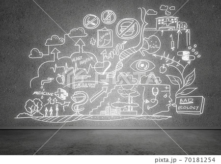 Business strategy and planning Business strategy and planning 70181254
