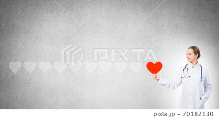 Check your heart Check your heart 70182130