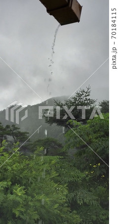自然 景色 屋外 70184115
