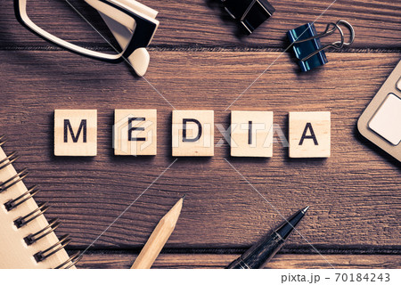Business still life concept Business still life concept 70184243