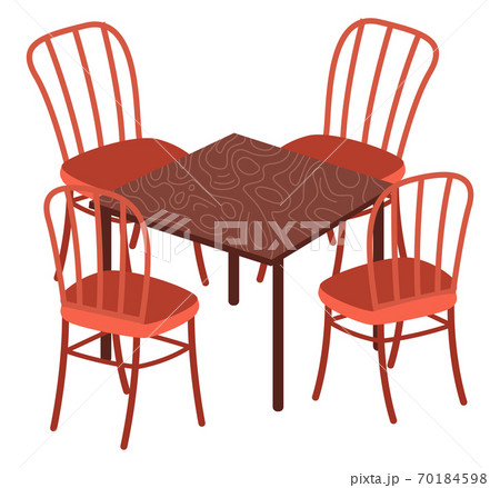 indoor outdoor tables and chairs