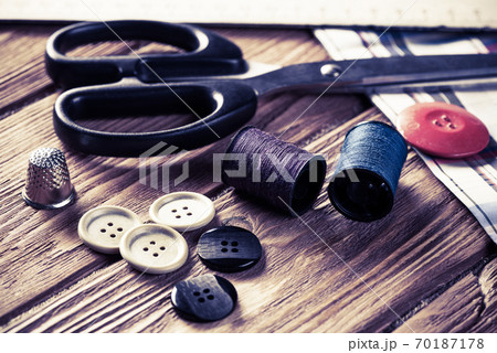 Items for sewing or DIY Items for sewing or DIY 70187178