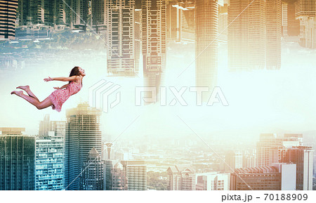 When you are young and free When you are young and free 70188909