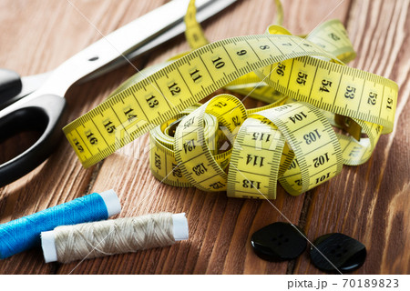 Items for sewing or DIY Items for sewing or DIY 70189823