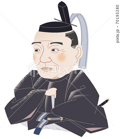 加藤嘉明2020 70193280