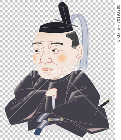 加藤嘉明2020 70193280