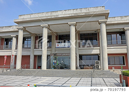 渋沢栄一記念館(深谷) 渋沢栄一記念館(深谷) 70197793