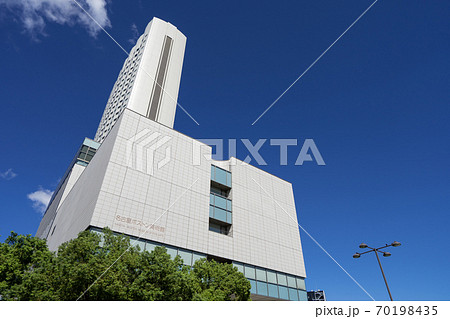 名古屋ボストン美術館 名古屋ボストン美術館 70198435