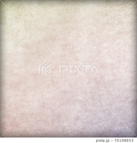 Old Paper texture. vintage paper background or texture; brown paper texture 70198653