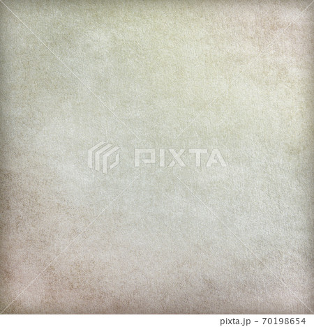 Old Paper texture. vintage paper background or texture; brown paper texture 70198654