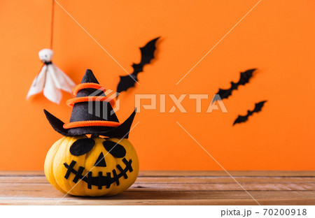 Funny Halloween day decoration ghost party Funny Halloween day decoration ghost party 70200918