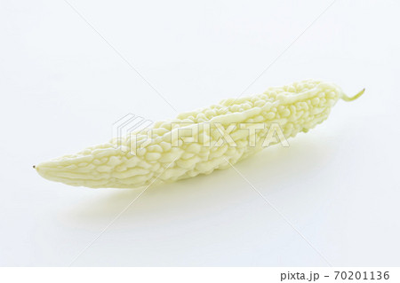白いゴーヤ 白いゴーヤ 70201136