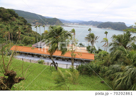 道の駅なんごう(宮崎県) 道の駅なんごう(宮崎県) 70202861