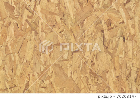 素材イメージ　壁紙 70203147