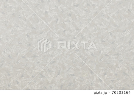 素材イメージ 壁紙 素材イメージ 壁紙 70203164
