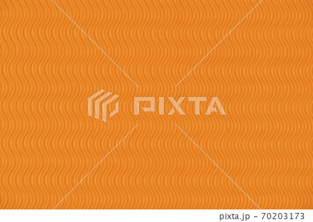 素材イメージ リップルボード 素材イメージ リップルボード 70203173