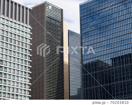 ビルディング ビルディング 70203810