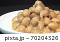納豆 / Natto 70204326