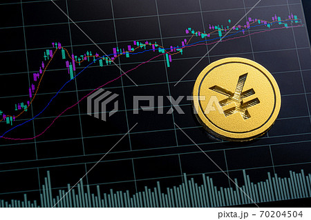コイン メダル 通貨 イメージ コイン メダル 通貨 イメージ 70204504