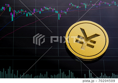 コイン メダル 通貨 イメージ コイン メダル 通貨 イメージ 70204509
