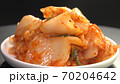 キムチ / Kimchi 70204642
