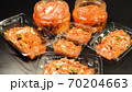 キムチ / Kimchi 70204663
