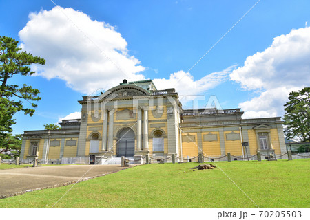 奈良国立博物館 なら仏像館 奈良国立博物館 なら仏像館 70205503