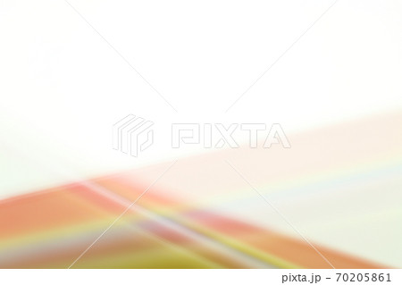 カラフルな抽象的背景 ストライプ・ライン・チェック カラフルな抽象的背景 ストライプ・ライン・チェック 70205861