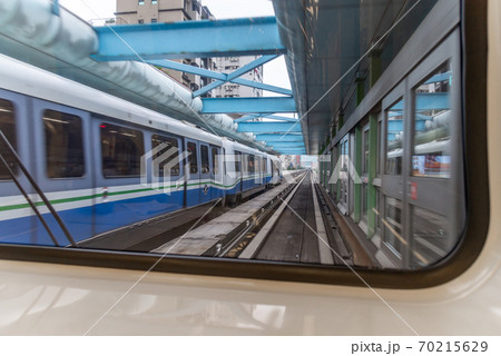 台湾 傾く コウバイ 70215629
