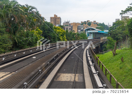 台湾 傾く コウバイ 70215654