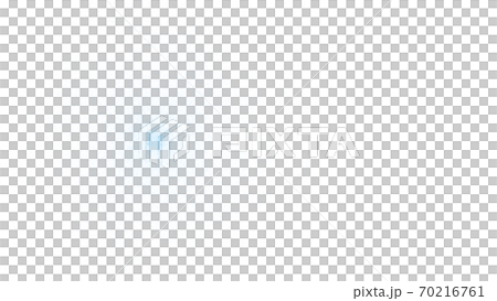 CGパーティクル 爆散するパーティクル CGパーティクル 爆散するパーティクル 70216761