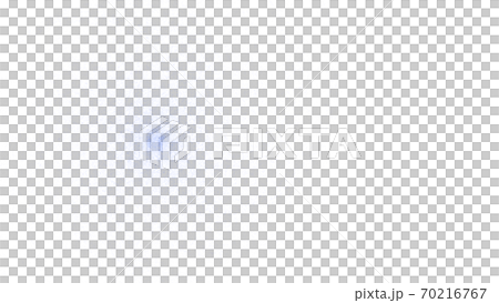 CG顆粒爆炸顆粒 CG顆粒爆炸顆粒 70216767
